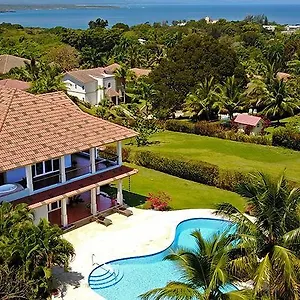 Residencial Hispaniola Villa Sosua